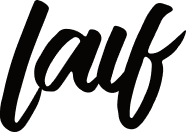 Laif