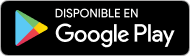 Disponible en Google Play